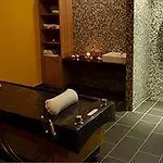מלון Wellness Vista