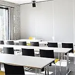 Wellness Vista Dolní Morava