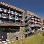 Wellness Vista Dolní Morava