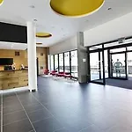 Wellness Vista 4*