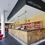 Wellness Vista Hotell 4*