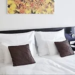 Wellness Vista 4* Dolní Morava