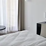 Wellness Vista Dolní Morava