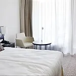Wellness Vista Hotel 4*
