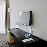 מלון Wellness Vista