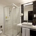Wellness Vista מלון