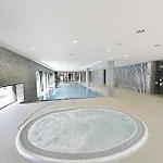 Wellness Vista Dolní Morava