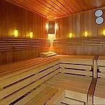 Wellness Vista Hotel Dolna Morawa