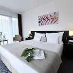 Wellness Vista Hotel 4*