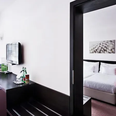 Hotel Wellness Vista