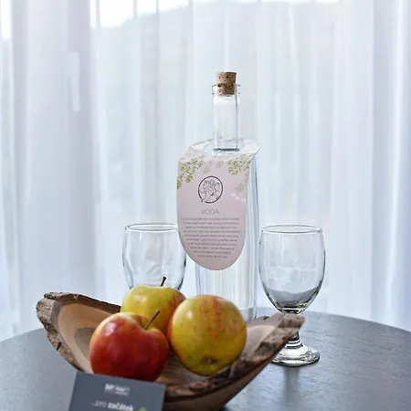Wellness Vista 4*