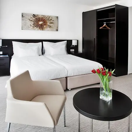 Hotel Wellness Vista