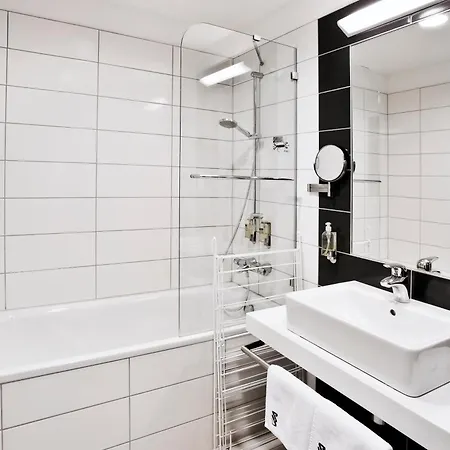 Hotel Wellness Vista 4*
