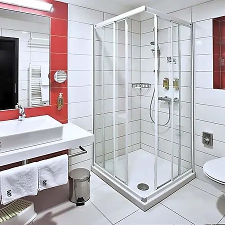 Wellness Vista 4*