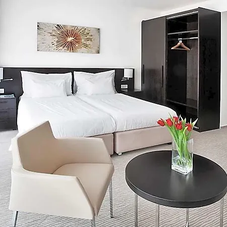 Wellness Vista מלון 4*