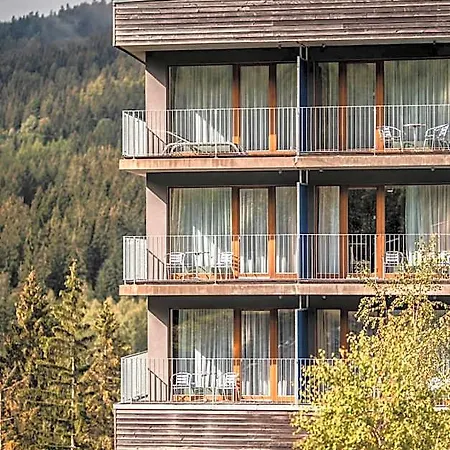 Wellness Vista 4* Dolní Morava