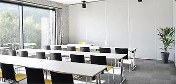 Wellness Vista Dolní Morava