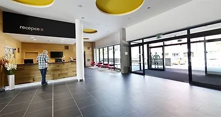 Wellness Vista 4*