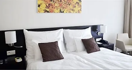 Wellness Vista 4* Dolní Morava