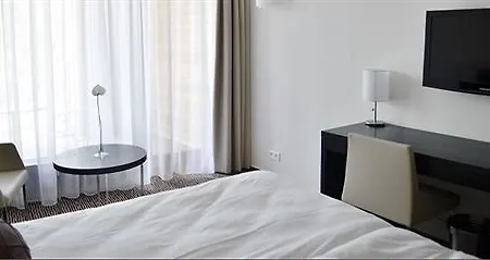 Wellness Vista Dolní Morava