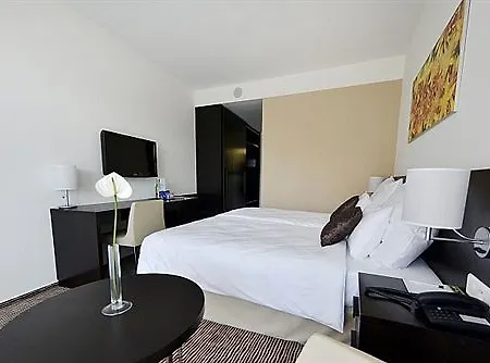 Wellness Vista Dolní Morava
