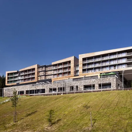 Wellness Vista