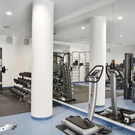 Wellness Vista