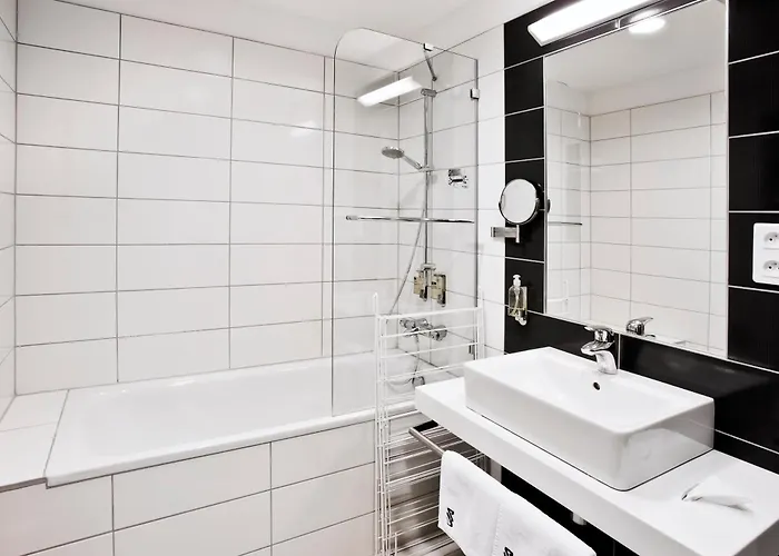 Hotel Wellness Vista 4*