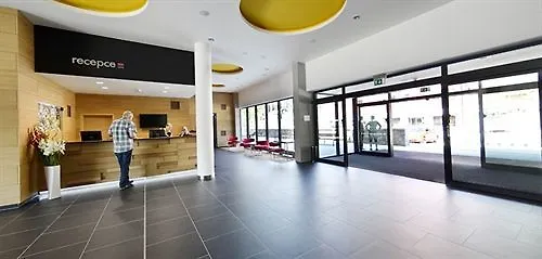 Wellness Vista 4*