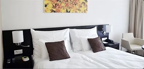 Wellness Vista 4* Dolní Morava