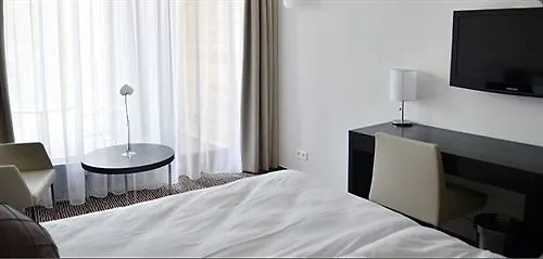 Wellness Vista Dolní Morava
