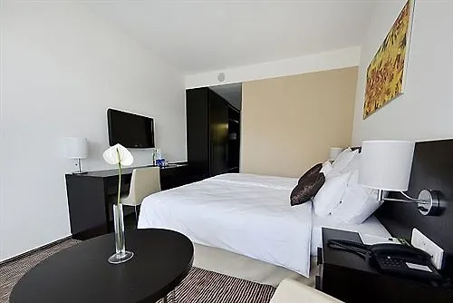 Wellness Vista Dolní Morava