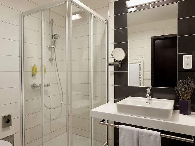Wellness Vista Hotel